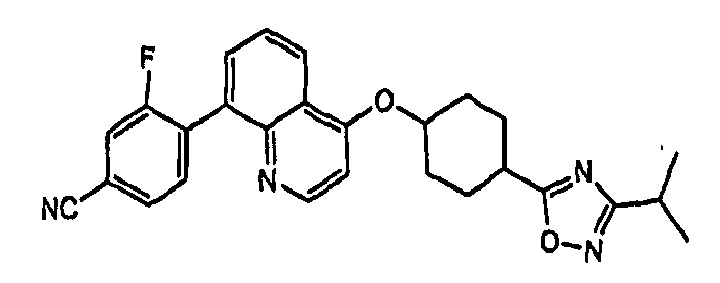 Figure imgb0570