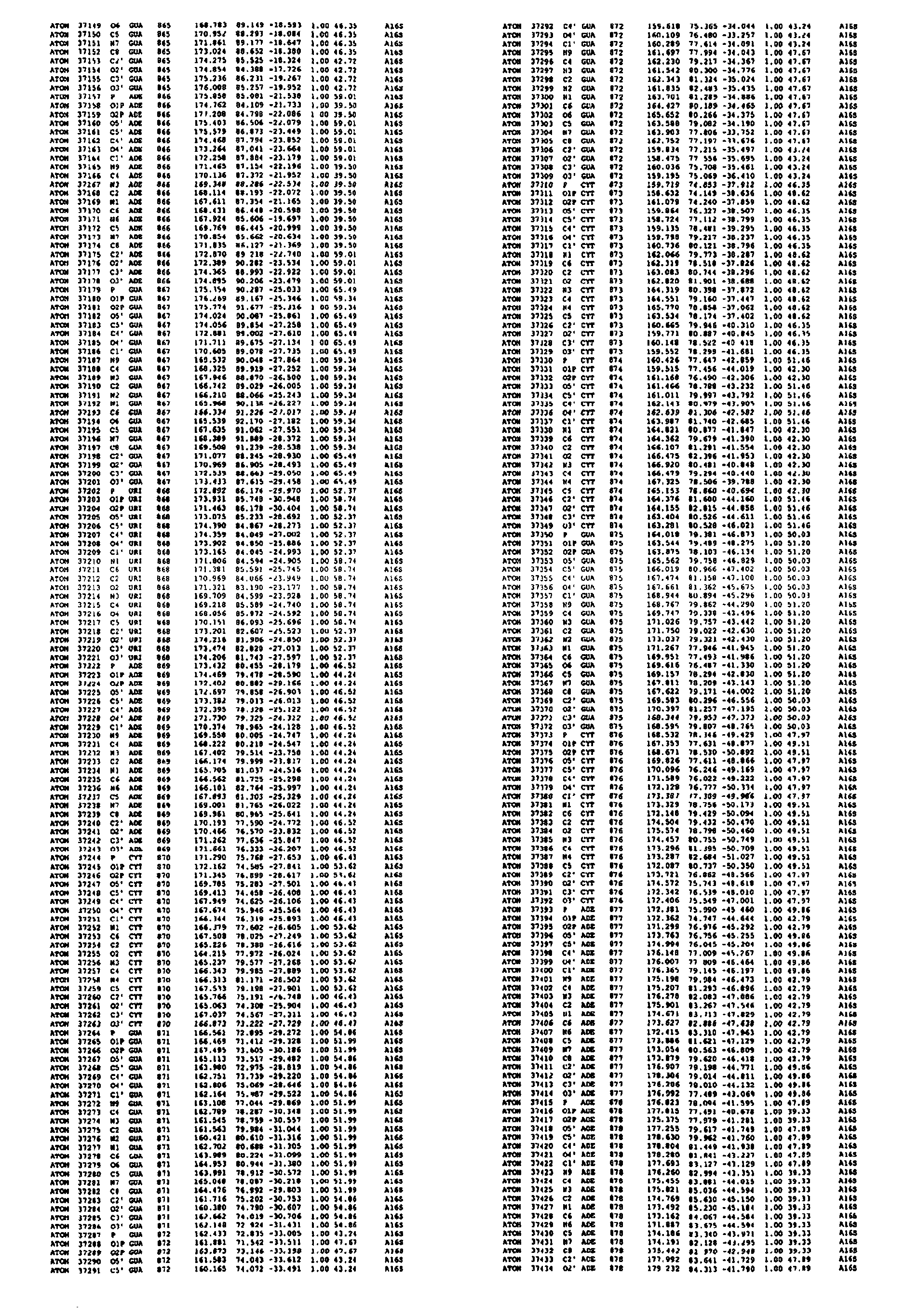 Figure 01820001