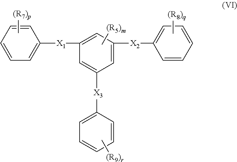 Figure US08852730-20141007-C00030