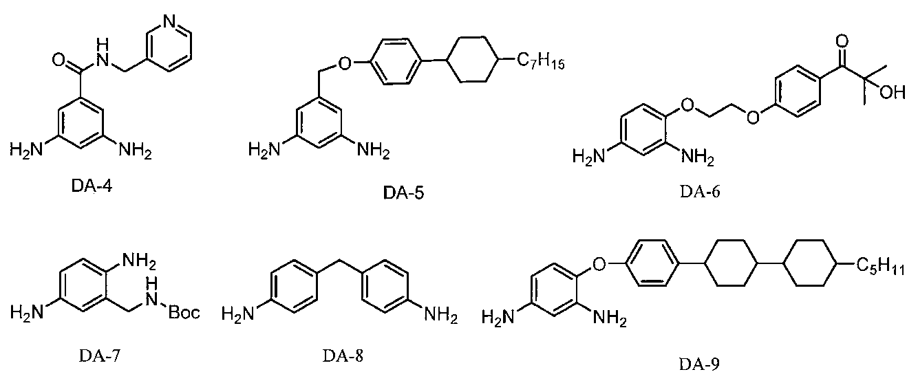 Figure JPOXMLDOC01-appb-C000044
