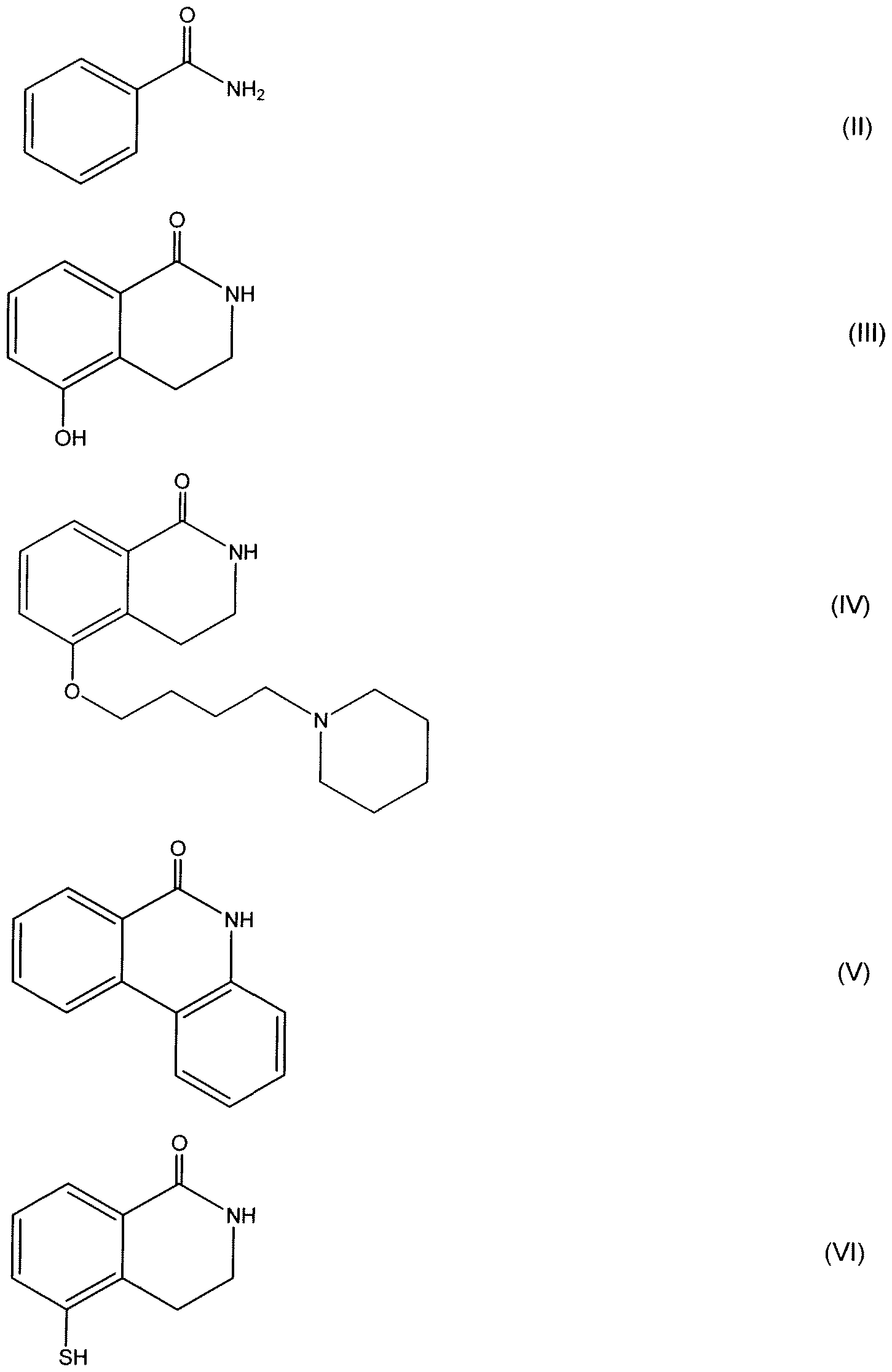 Figure imgf000011_0001