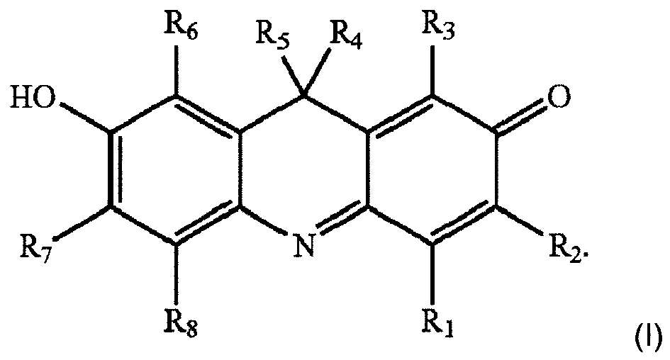 Figure imgb0012
