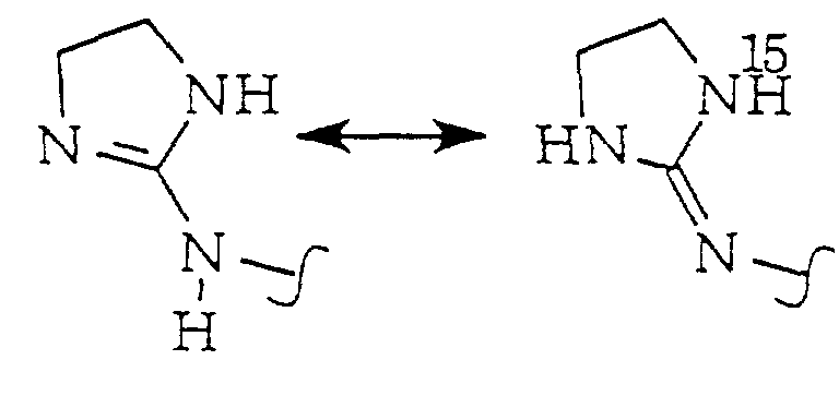 Figure 00060002