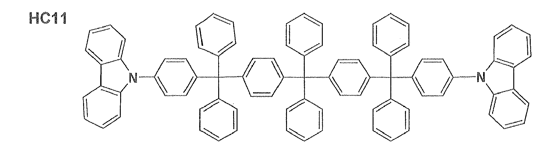 Figure imgb0074