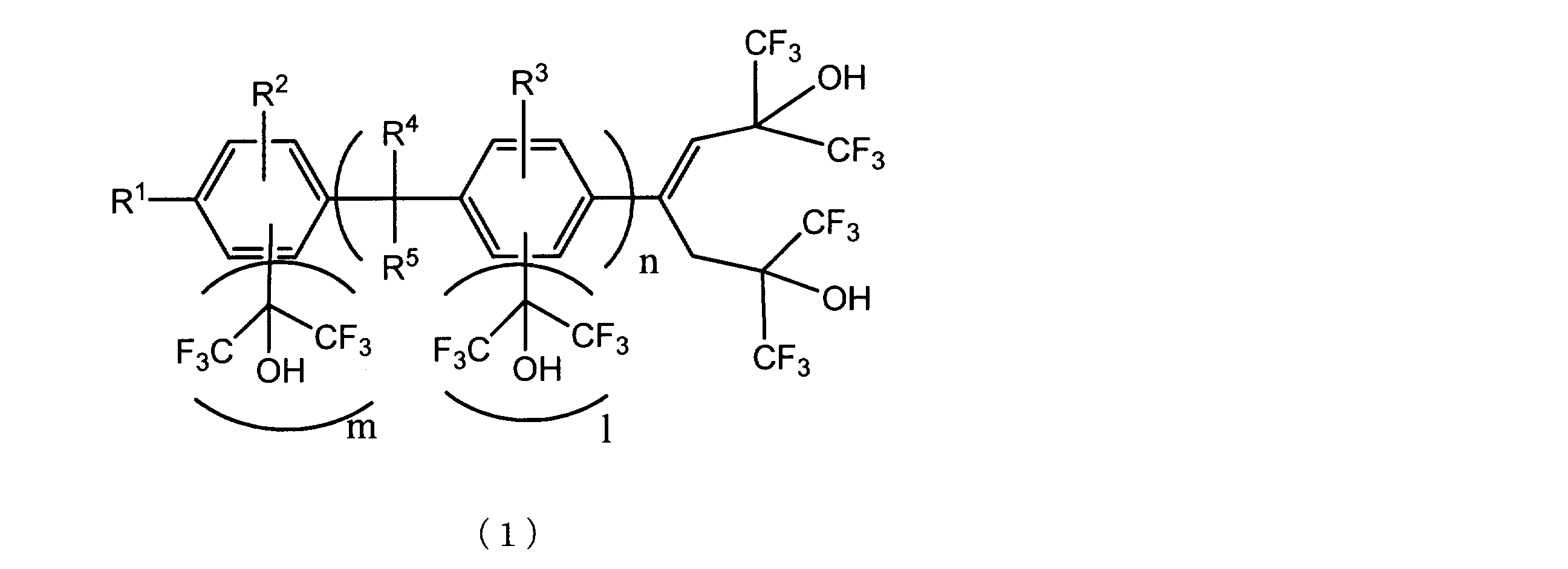 Figure JPOXMLDOC01-appb-C000026