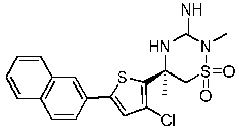 Figure imgb0667
