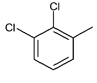 Figure imgb0708