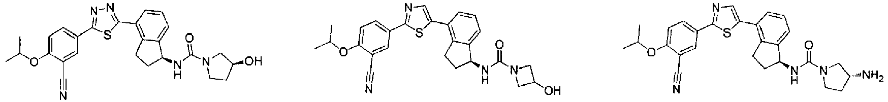 Figure imgb0064