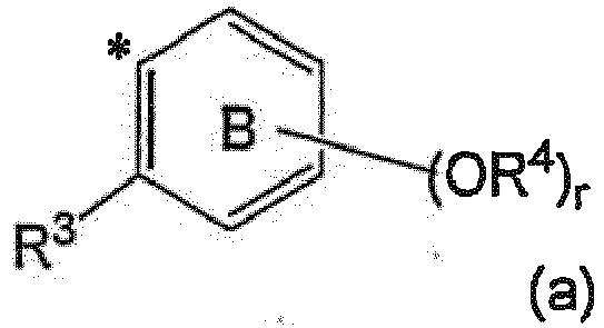 Figure imgb0002