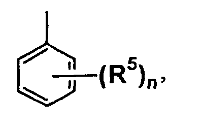Figure 00050004