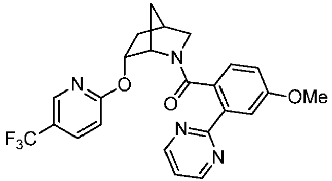 Figure imgb0403