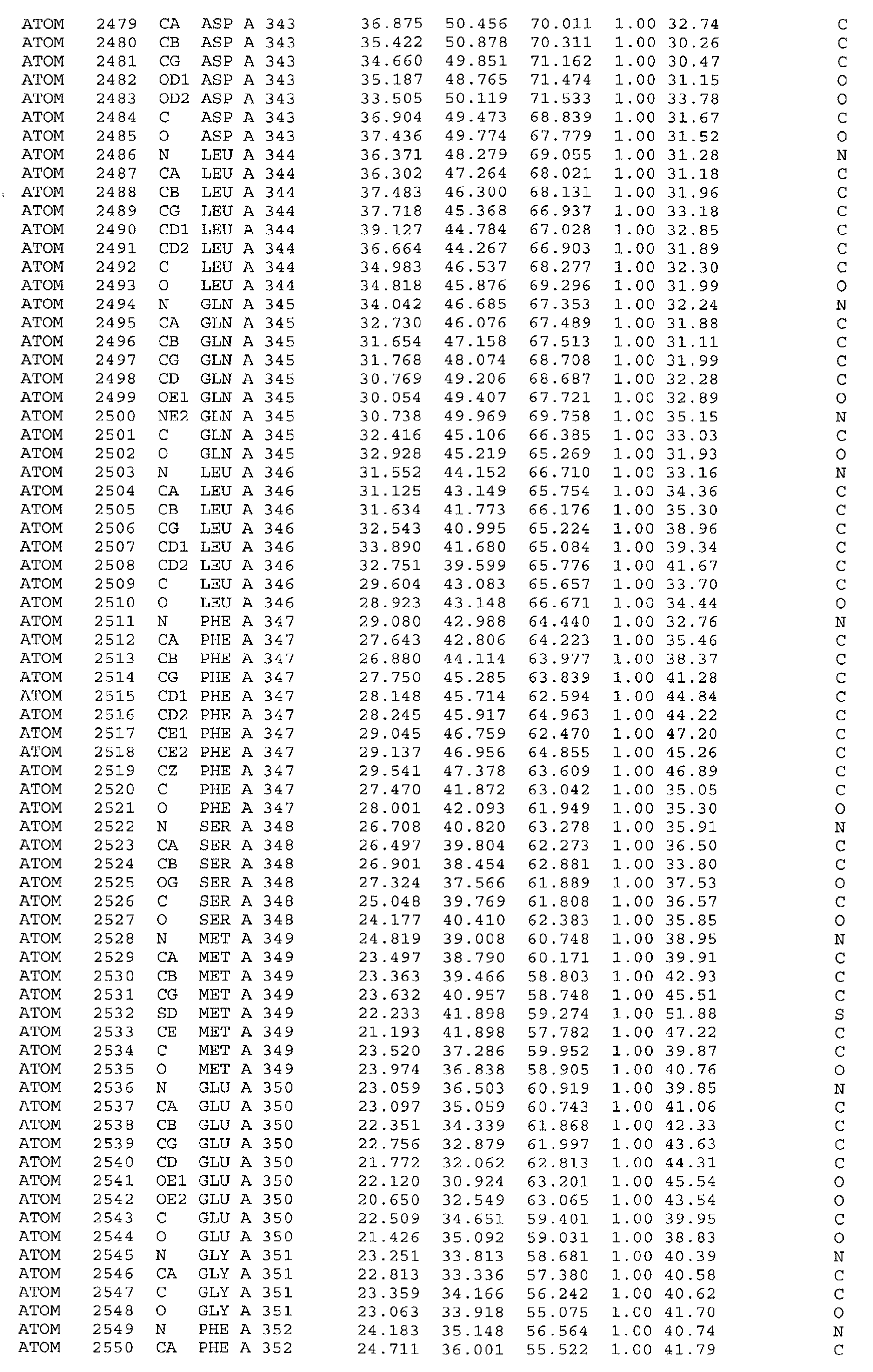 Figure 01550001