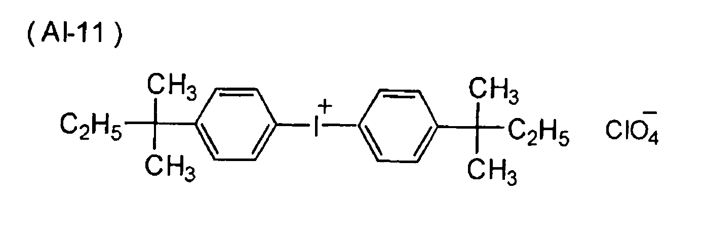 Figure 00590007