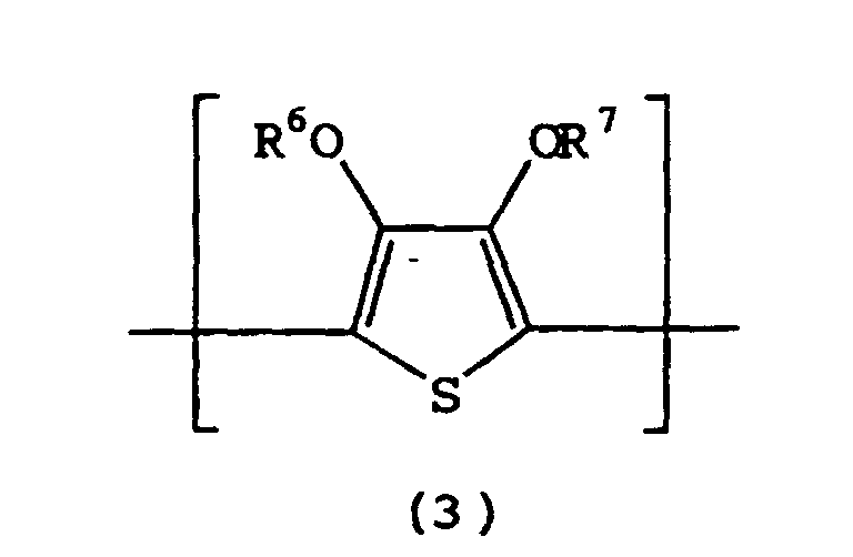 Figure 00280001