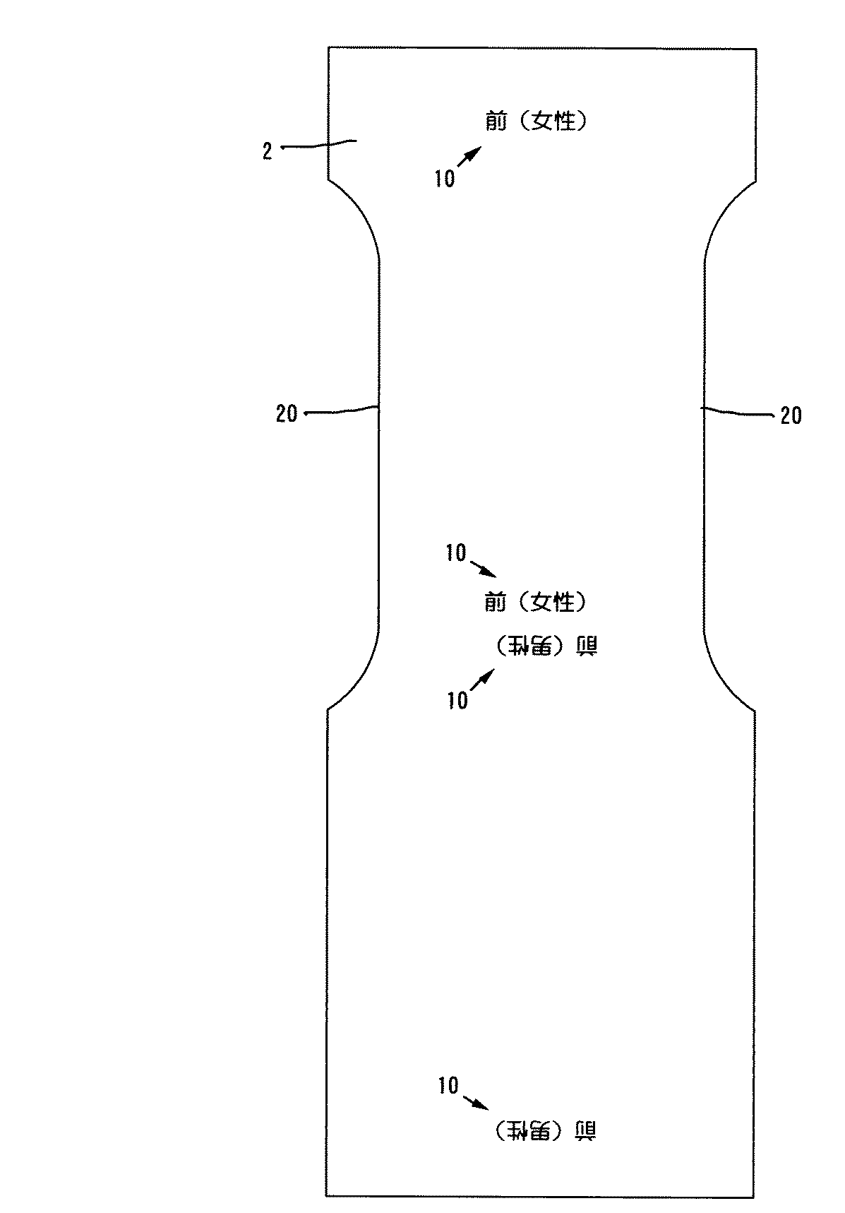 Figure 0004334780