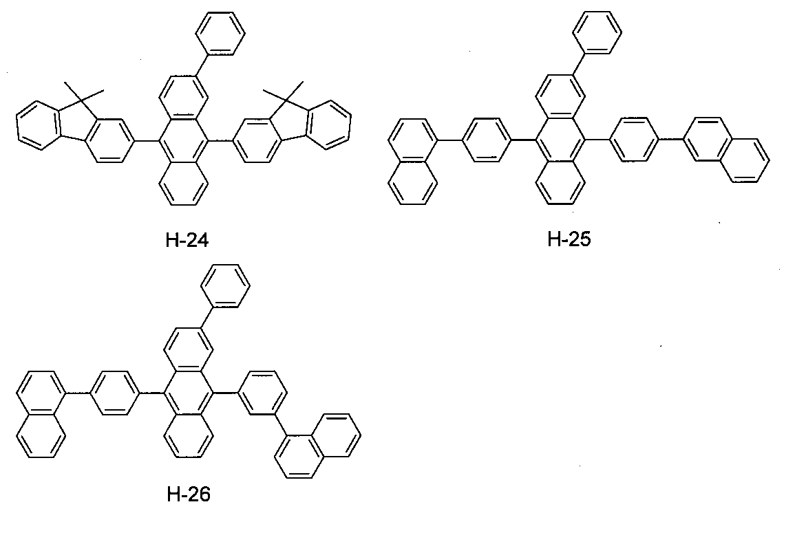 Figure JPOXMLDOC01-appb-C000247