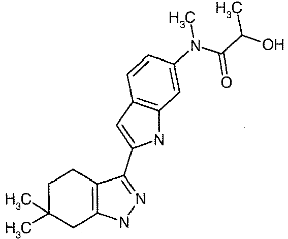Figure imgb0132