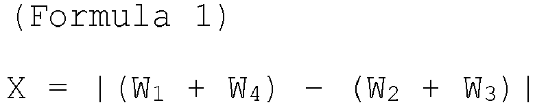 Figure imgb0001