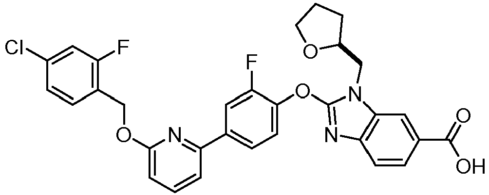 Figure imgb0099