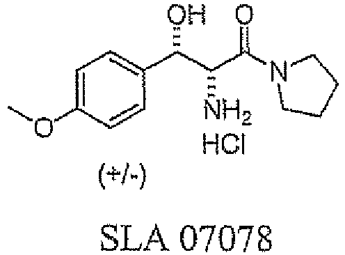 Figure imgb0082