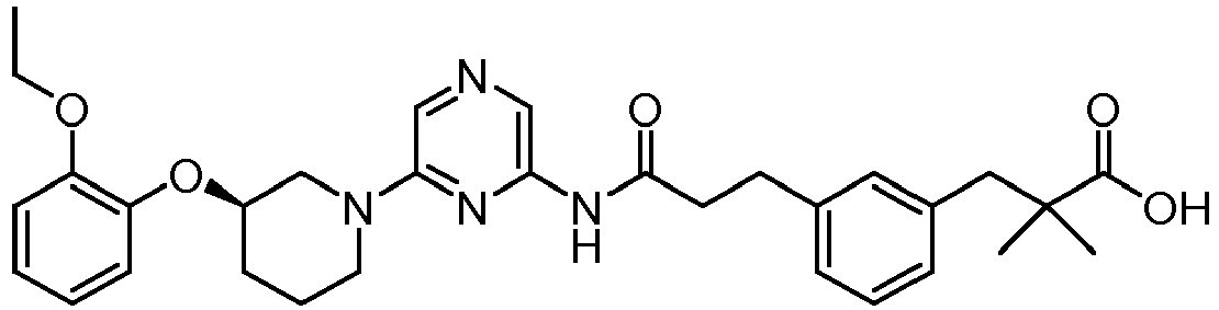 Figure imgb0214