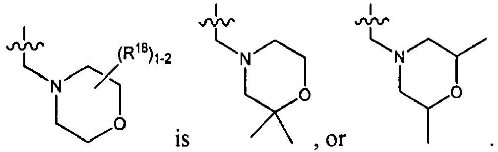Figure imgb0033