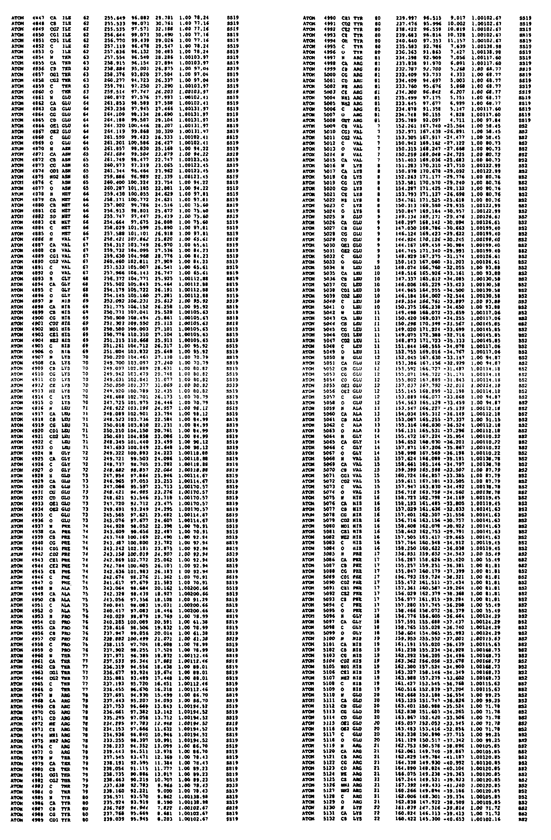 Figure 00690001