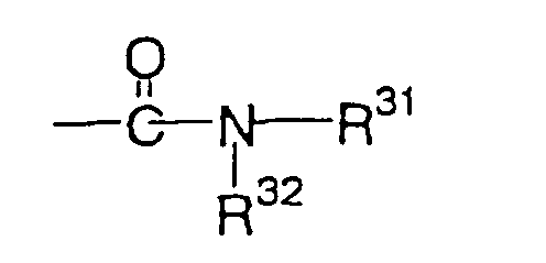 Figure 00240002