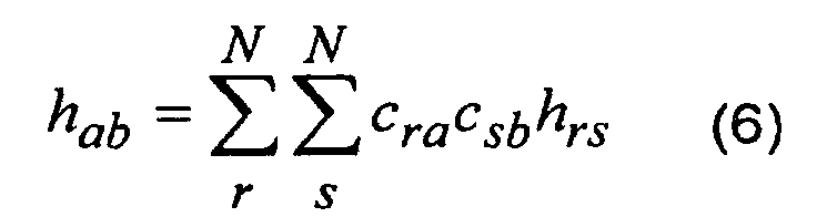 Figure 00020004