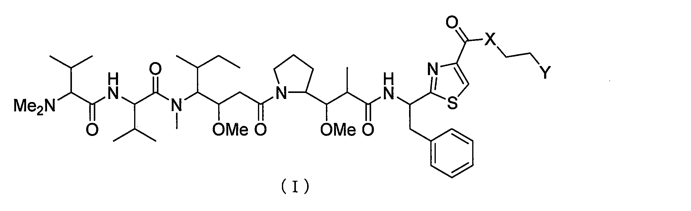 Figure JPOXMLDOC01-appb-C000003