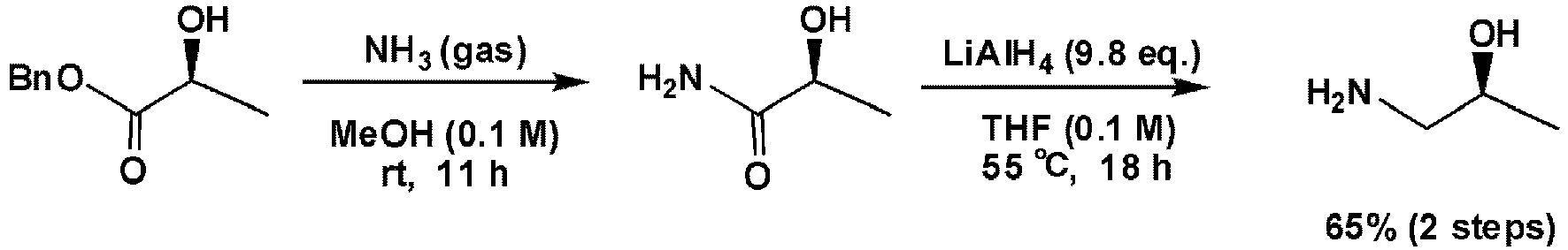 Figure imgb0037