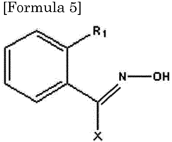 Figure imgb0010