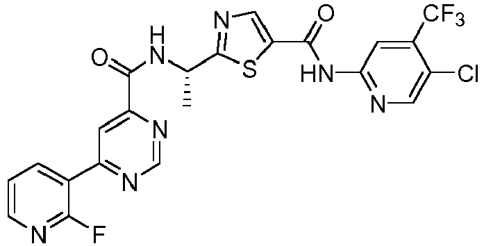 Figure imgb0693