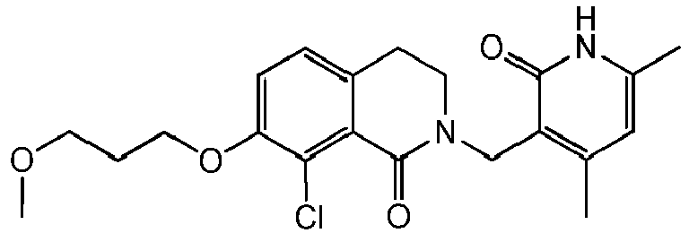 Figure imgb0216