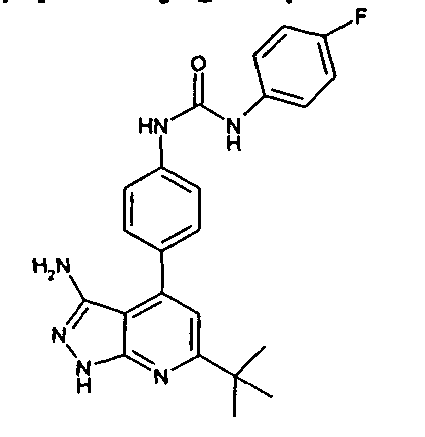 Figure imgb0053