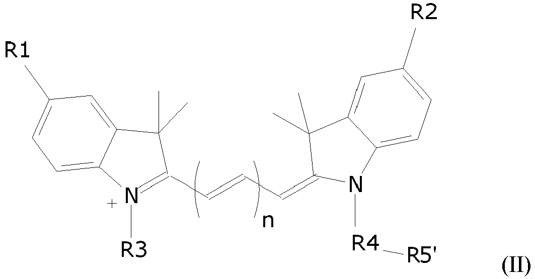 Figure imgb0002