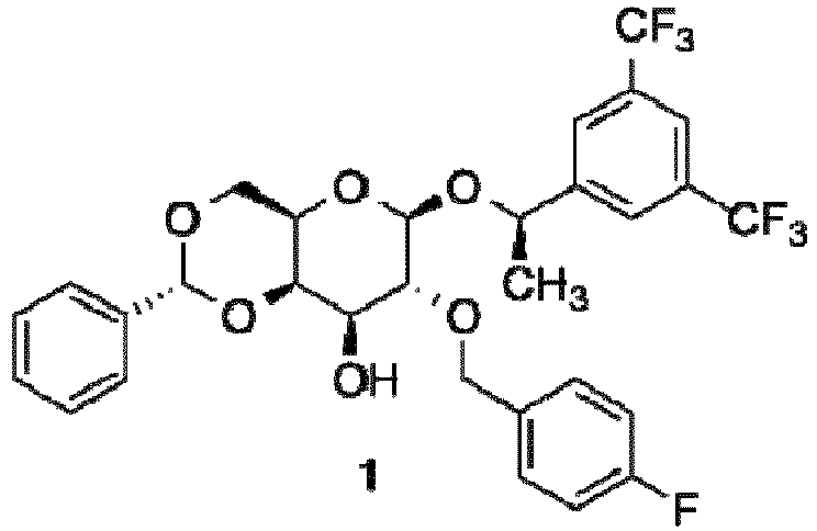 Figure imgb0047