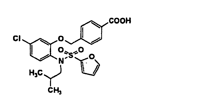 Figure 00030004