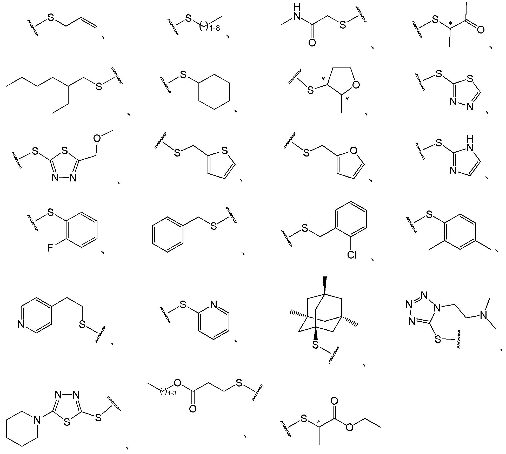 Figure pct00028