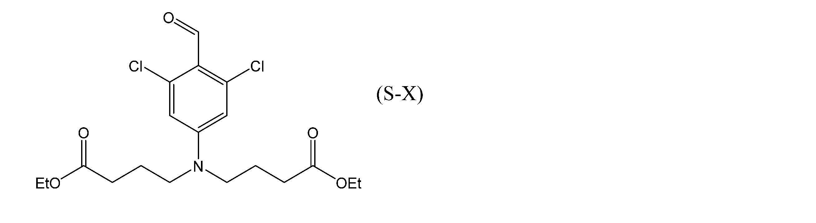 Figure JPOXMLDOC01-appb-C000019