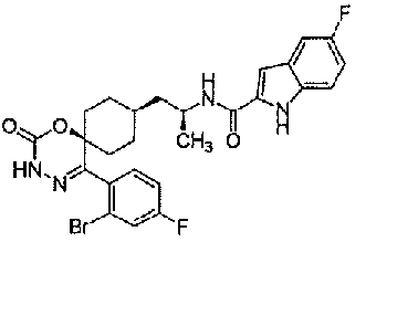 Figure imgb0168