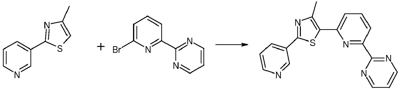 Figure imgb0061