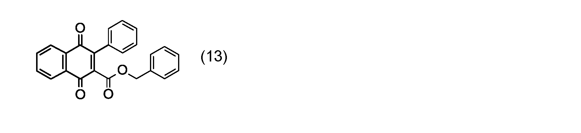Figure JPOXMLDOC01-appb-C000027