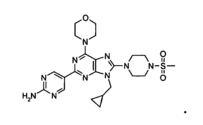 Figure imgb0702