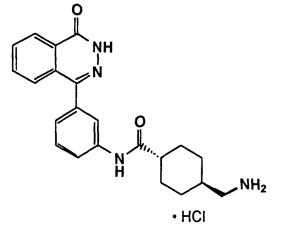 Figure 01390001