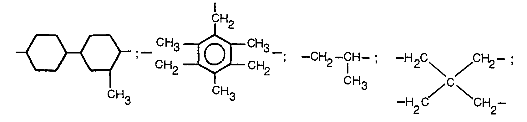 Figure imgb0034