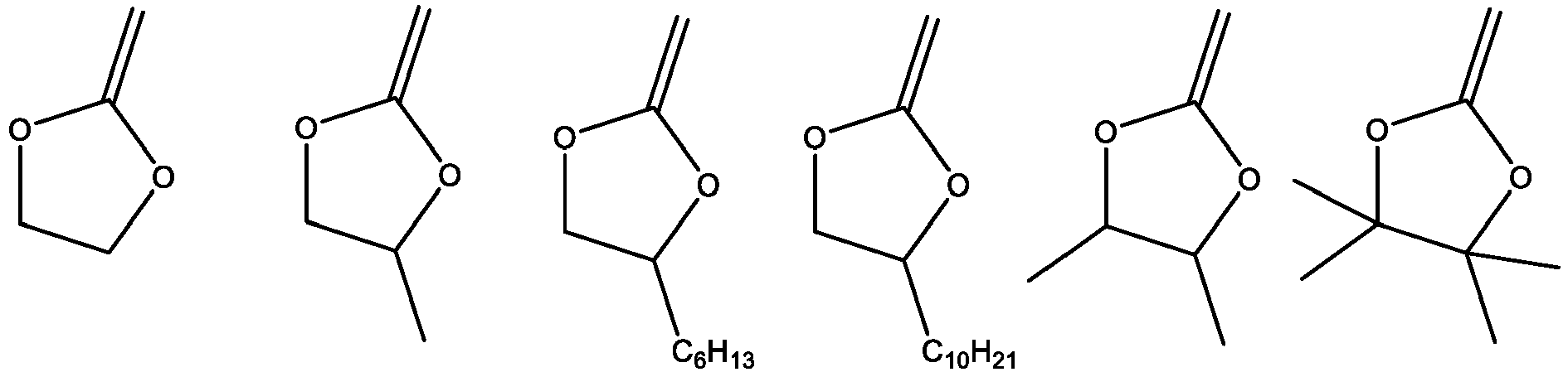 Figure imgb0015