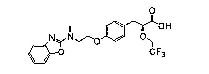 Figure 00050001