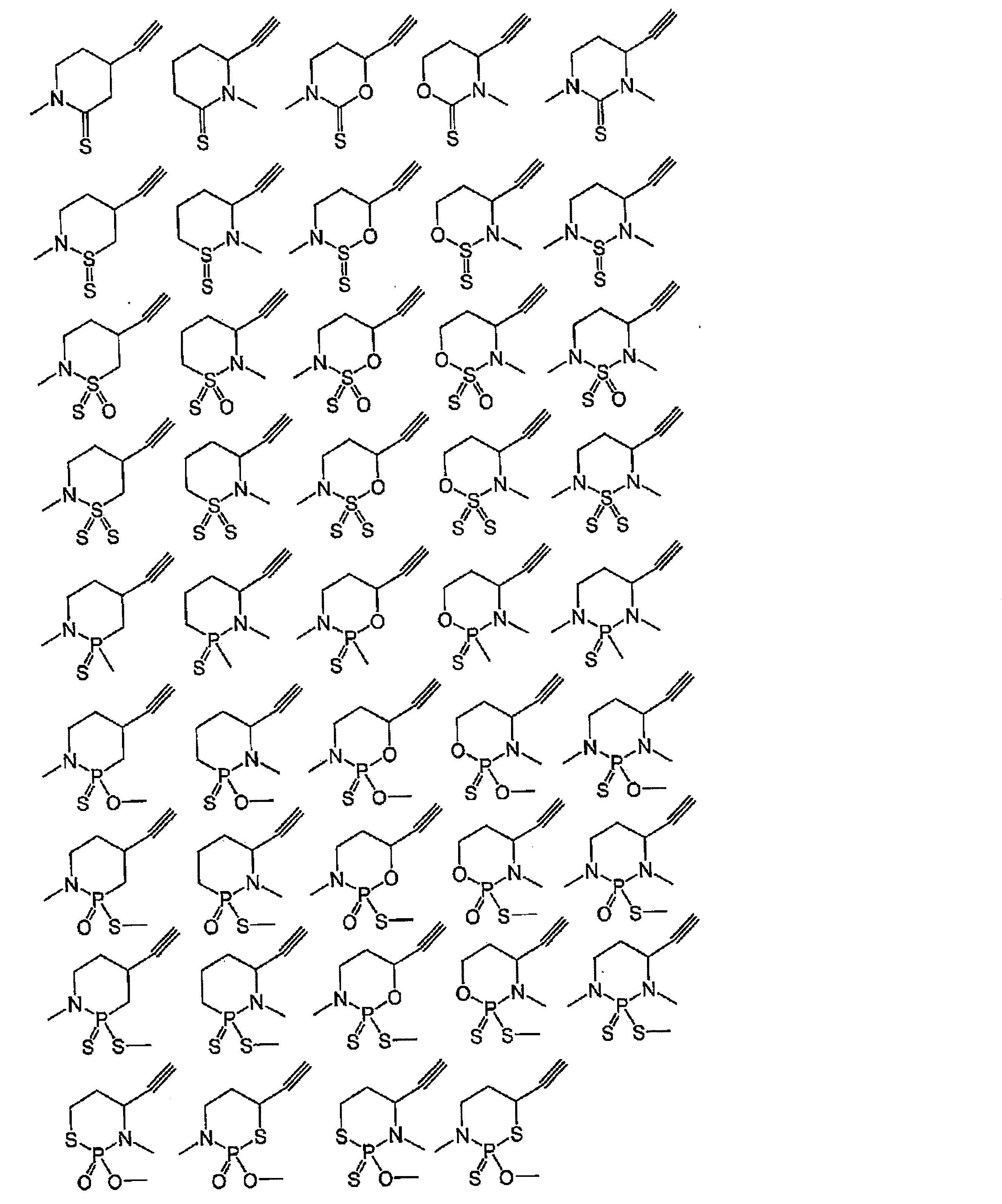 Figure JPOXMLDOC01-appb-C000024