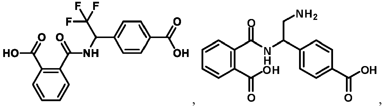 Figure imgb0184